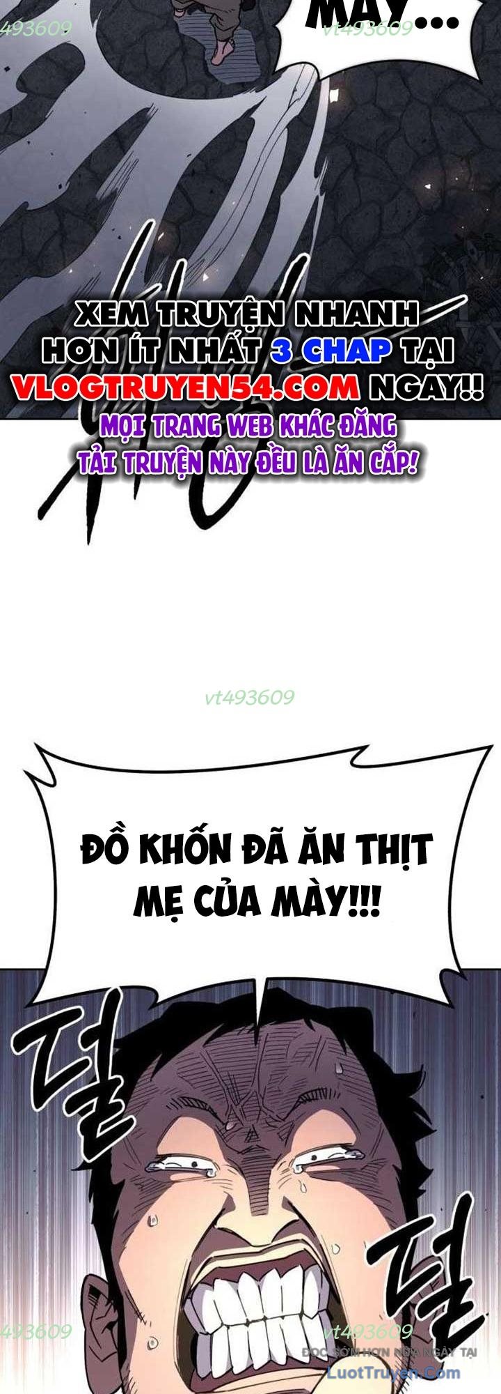 Gà Trống Nuôi Con Isekai Chap 17 - Next Chap 18