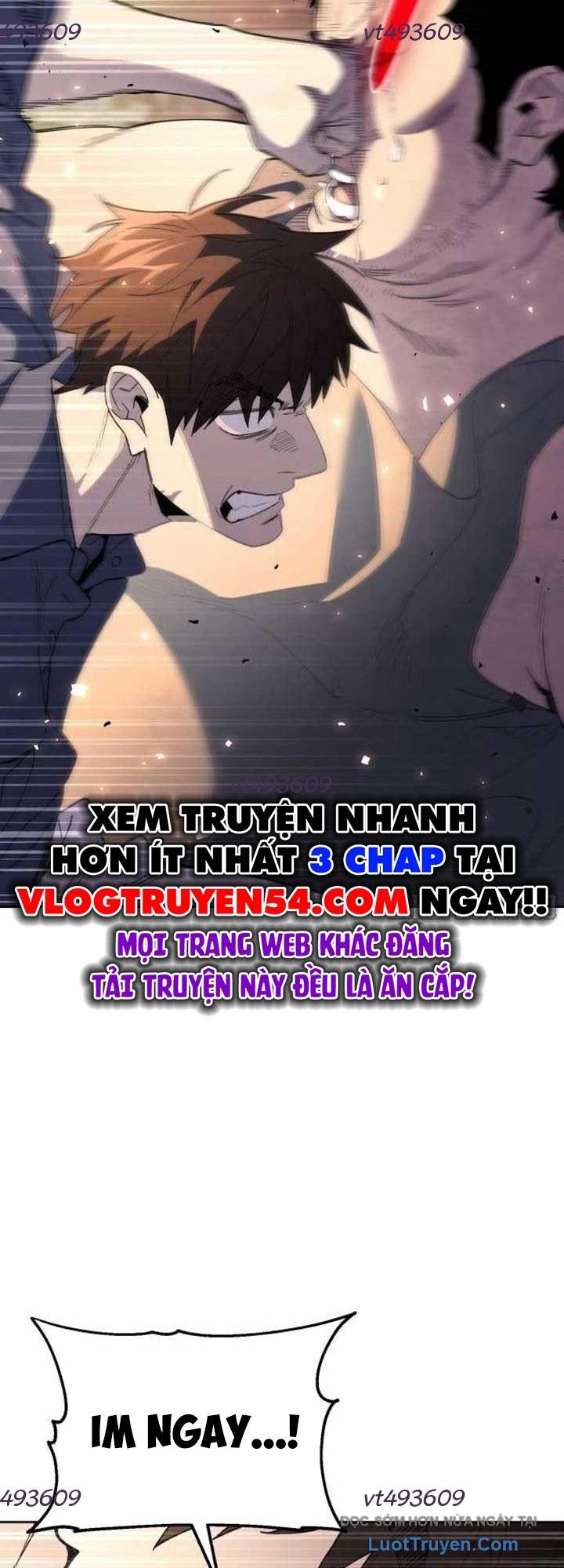 Gà Trống Nuôi Con Isekai Chap 17 - Next Chap 18