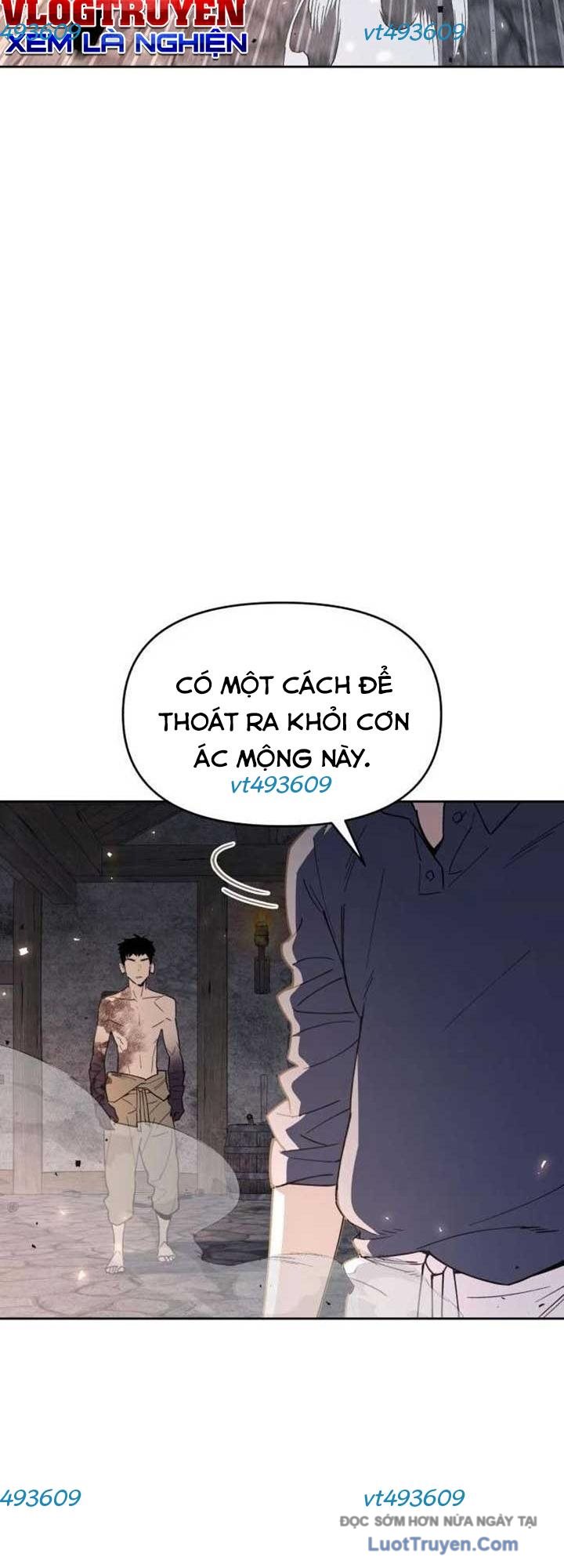Gà Trống Nuôi Con Isekai Chap 17 - Next Chap 18