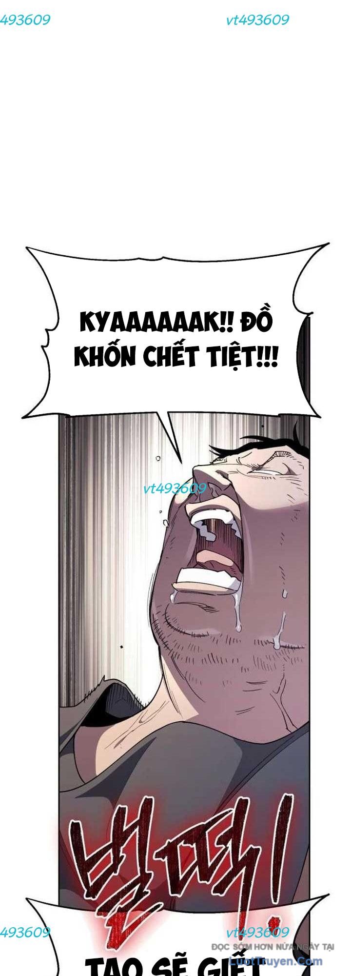 Gà Trống Nuôi Con Isekai Chap 17 - Next Chap 18