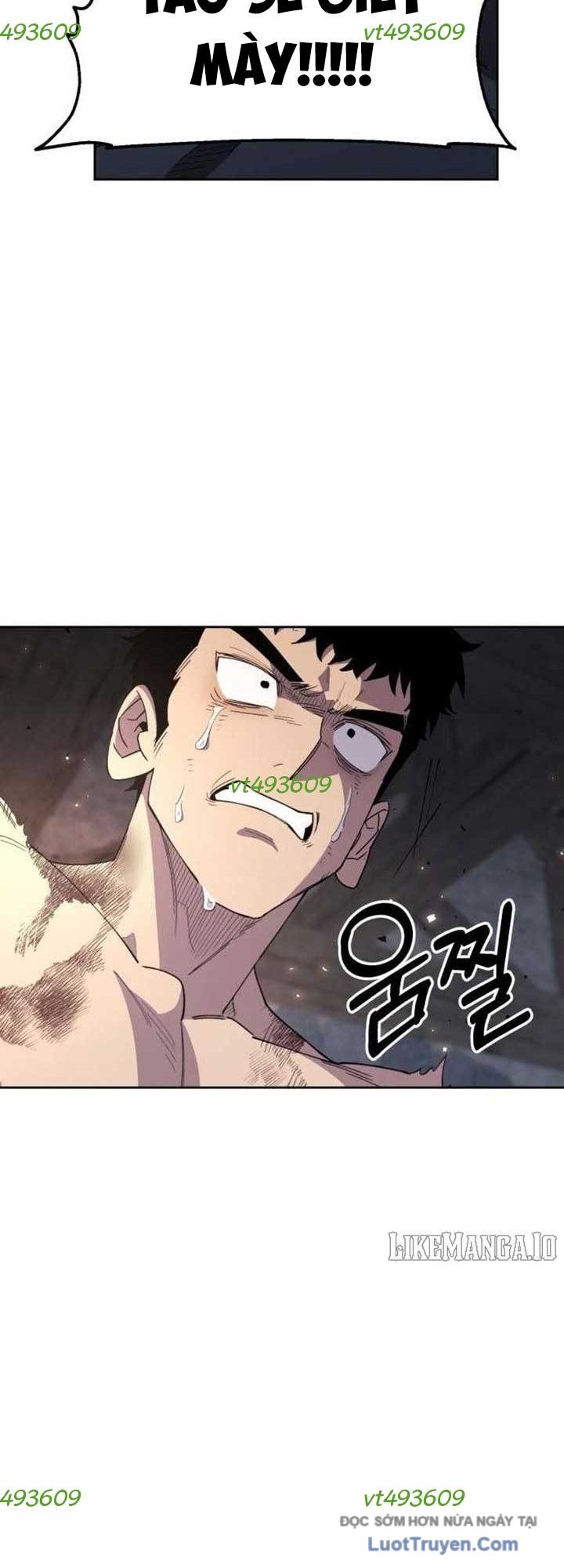 Gà Trống Nuôi Con Isekai Chap 17 - Next Chap 18