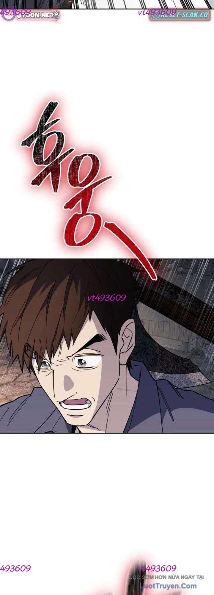 Gà Trống Nuôi Con Isekai Chap 17 - Next Chap 18