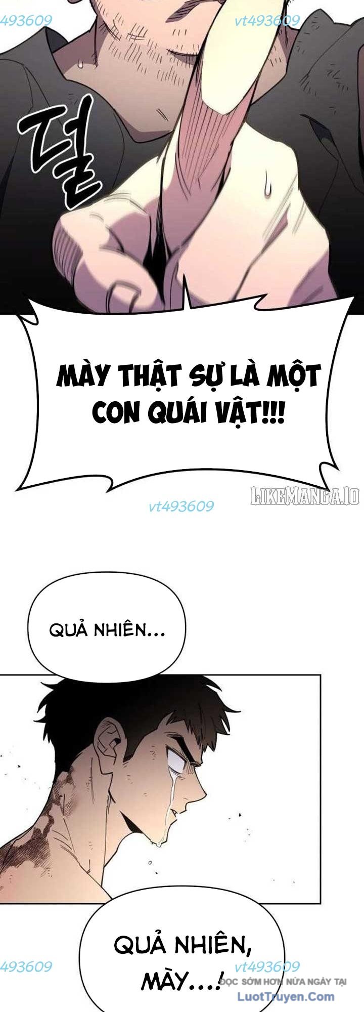 Gà Trống Nuôi Con Isekai Chap 17 - Next Chap 18