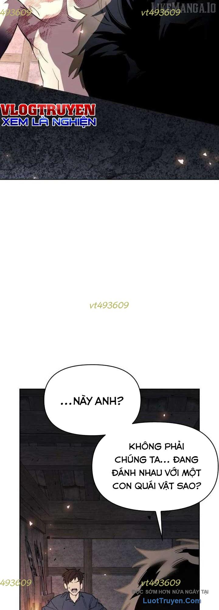 Gà Trống Nuôi Con Isekai Chap 17 - Next Chap 18