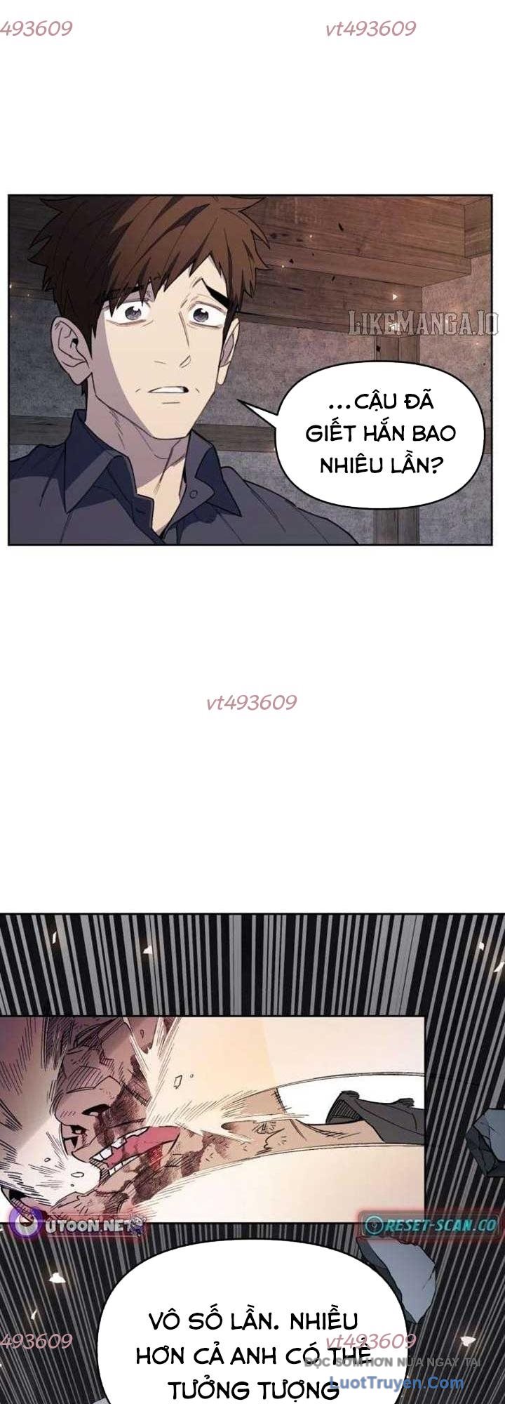 Gà Trống Nuôi Con Isekai Chap 17 - Next Chap 18