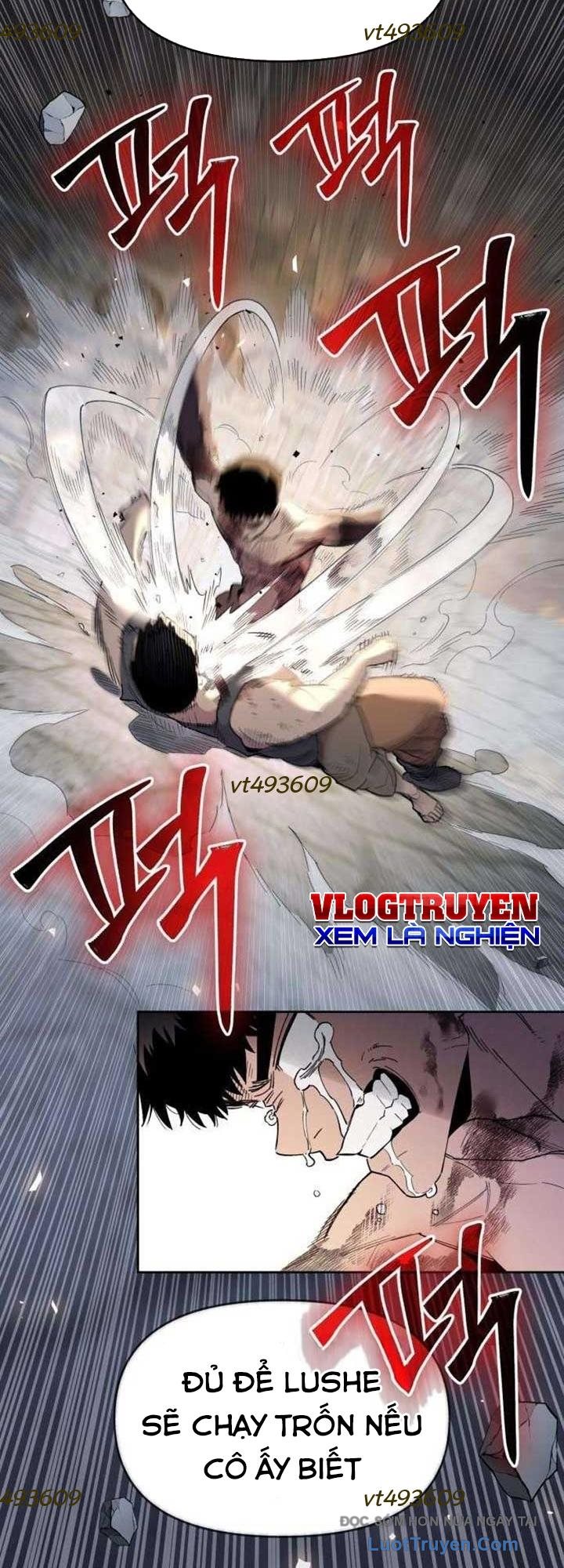 Gà Trống Nuôi Con Isekai Chap 17 - Next Chap 18