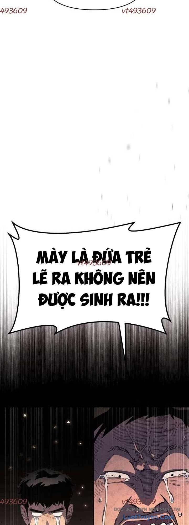 Gà Trống Nuôi Con Isekai Chap 17 - Next Chap 18