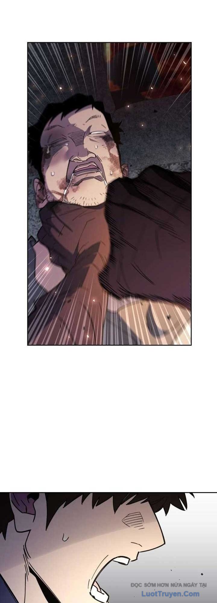 Gà Trống Nuôi Con Isekai Chap 17 - Next Chap 18