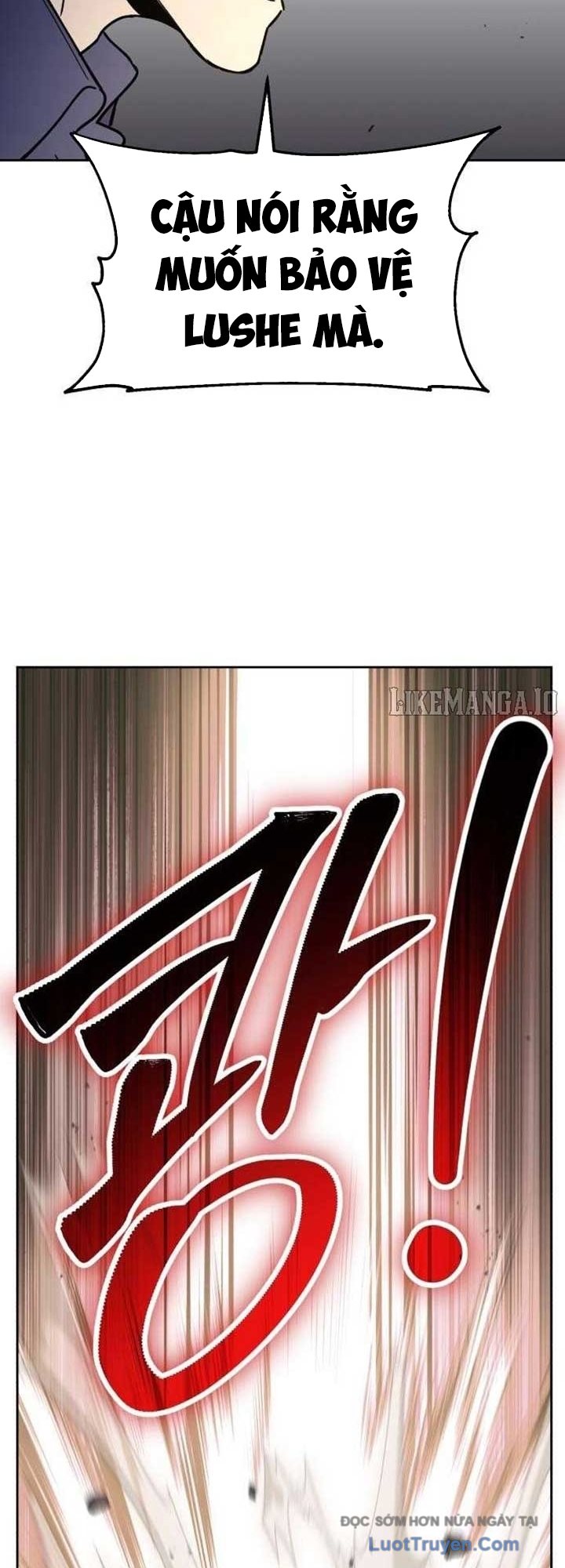 Gà Trống Nuôi Con Isekai Chap 17 - Next Chap 18