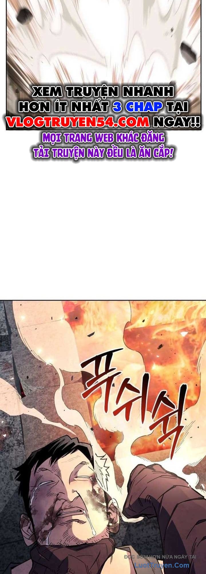 Gà Trống Nuôi Con Isekai Chap 17 - Next Chap 18