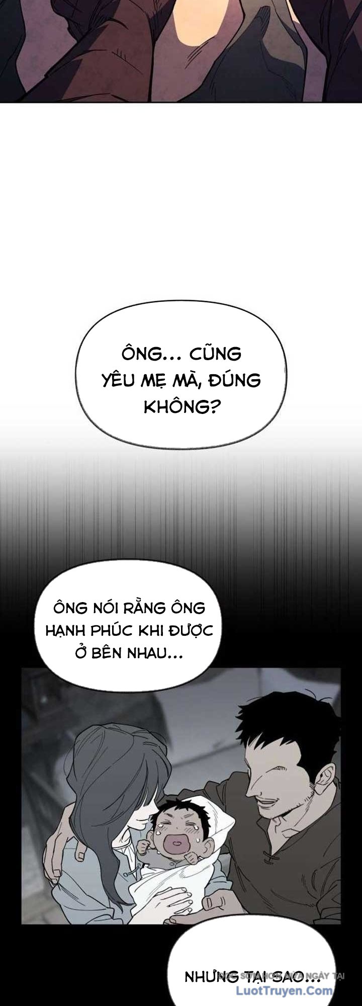 Gà Trống Nuôi Con Isekai Chap 17 - Next Chap 18