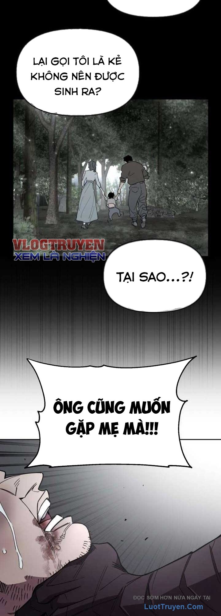 Gà Trống Nuôi Con Isekai Chap 17 - Next Chap 18