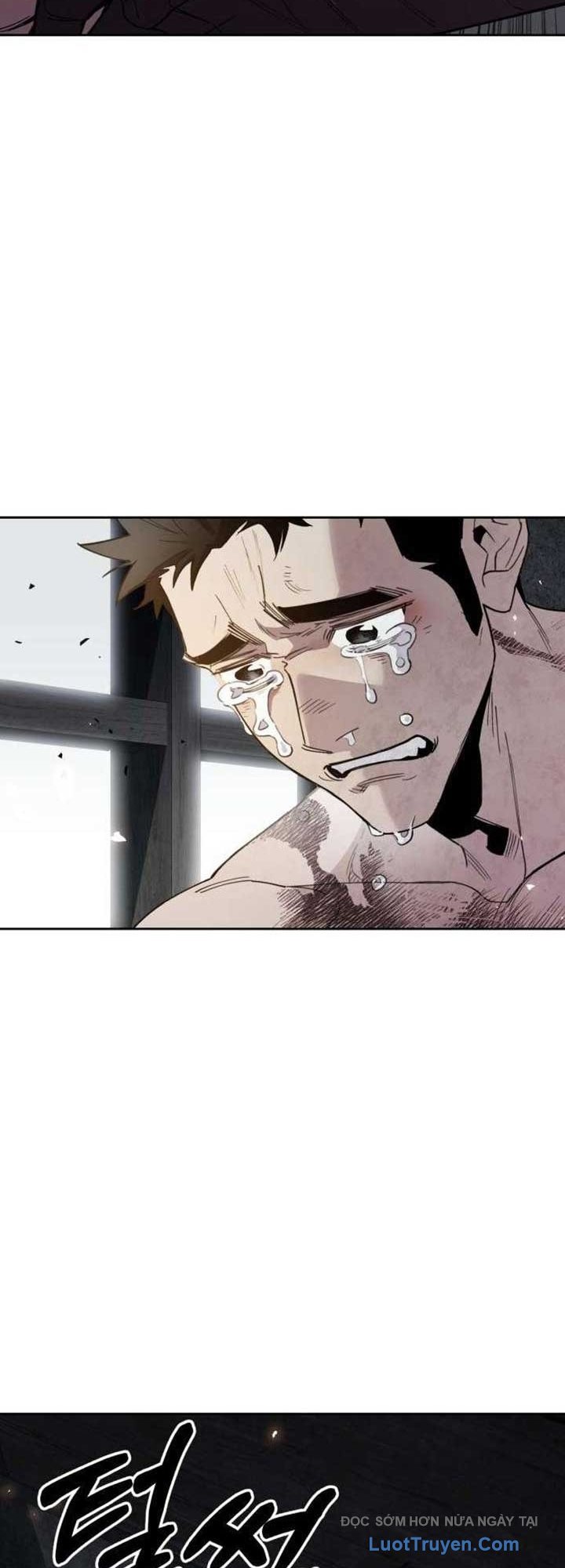 Gà Trống Nuôi Con Isekai Chap 17 - Next Chap 18