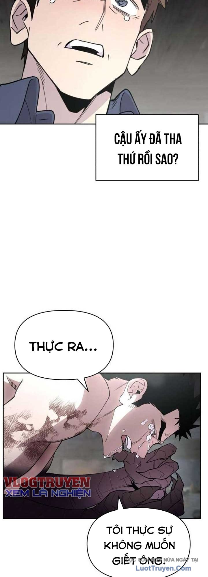 Gà Trống Nuôi Con Isekai Chap 17 - Next Chap 18