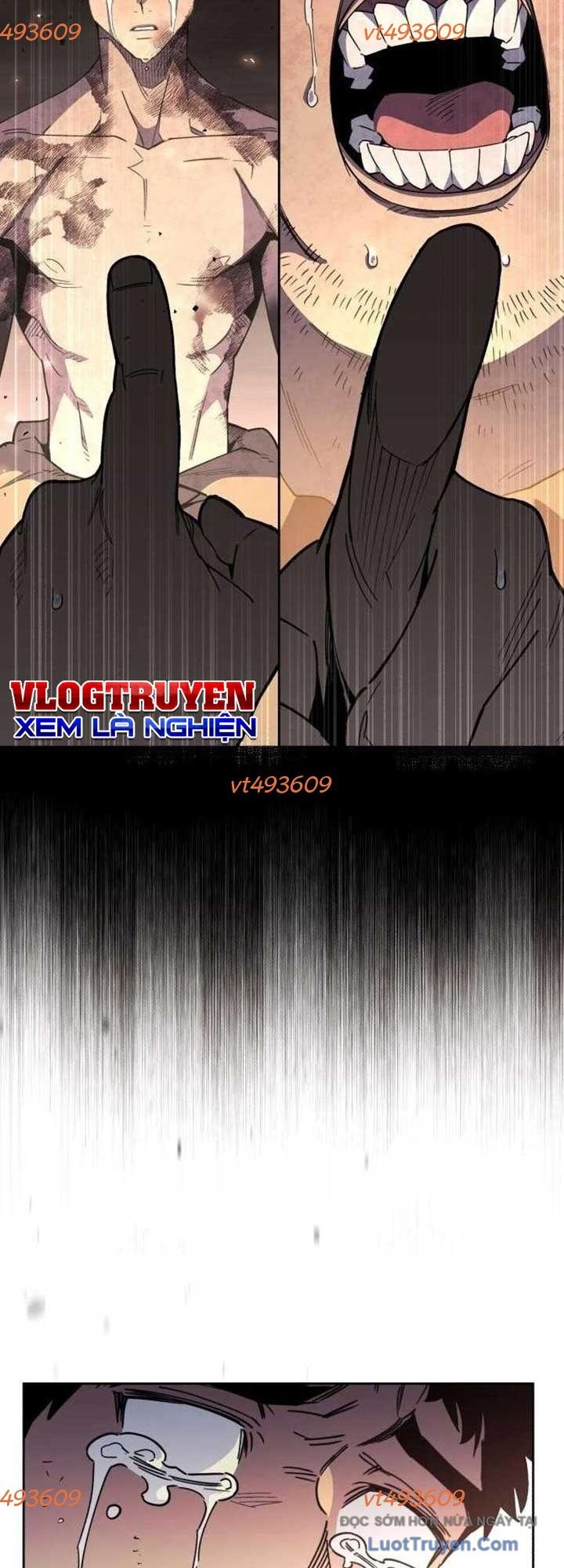 Gà Trống Nuôi Con Isekai Chap 17 - Next Chap 18