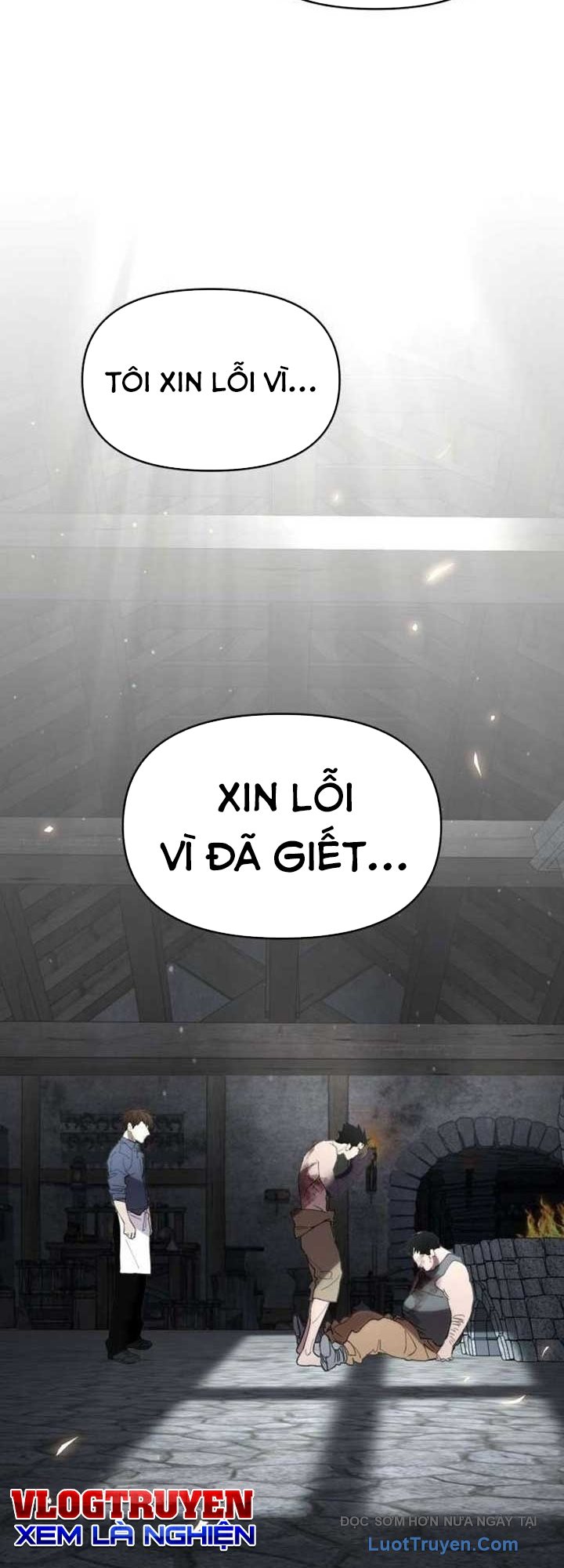 Gà Trống Nuôi Con Isekai Chap 17 - Next Chap 18