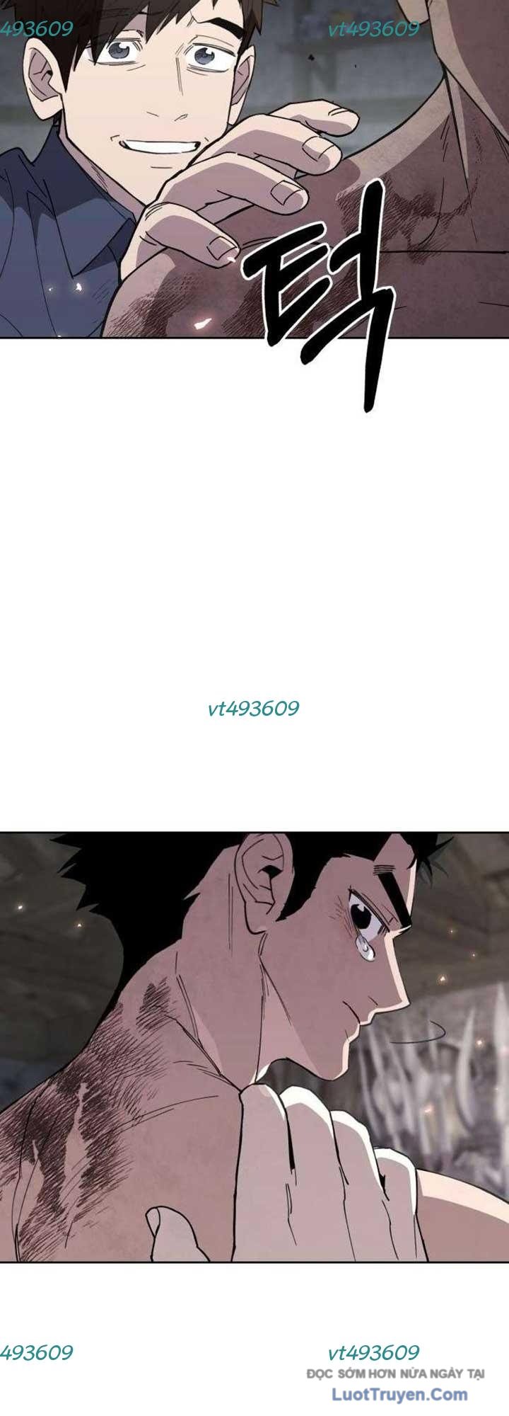 Gà Trống Nuôi Con Isekai Chap 17 - Next Chap 18
