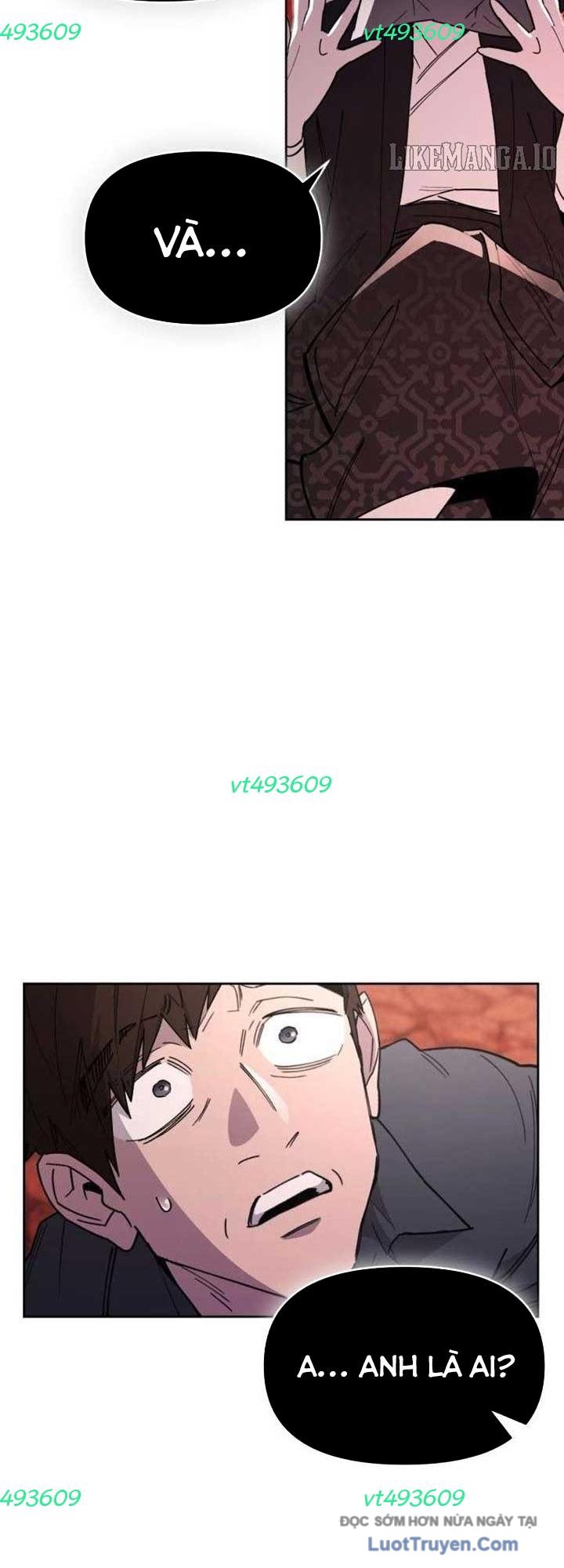 Gà Trống Nuôi Con Isekai Chap 17 - Next Chap 18