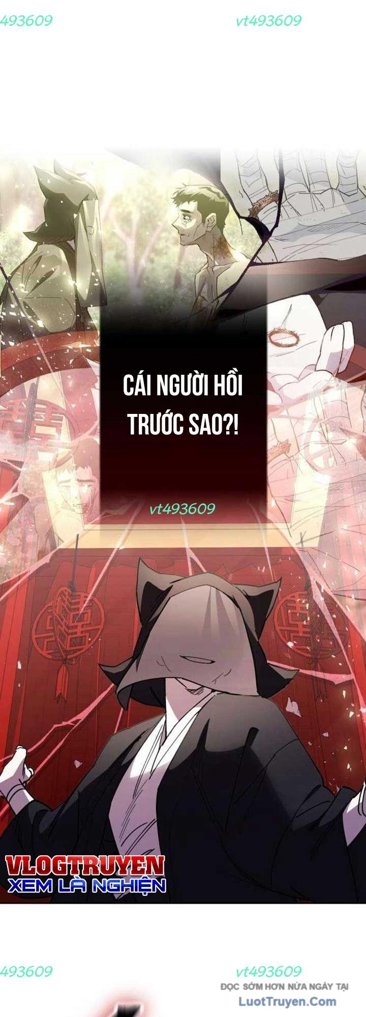Gà Trống Nuôi Con Isekai Chap 17 - Next Chap 18