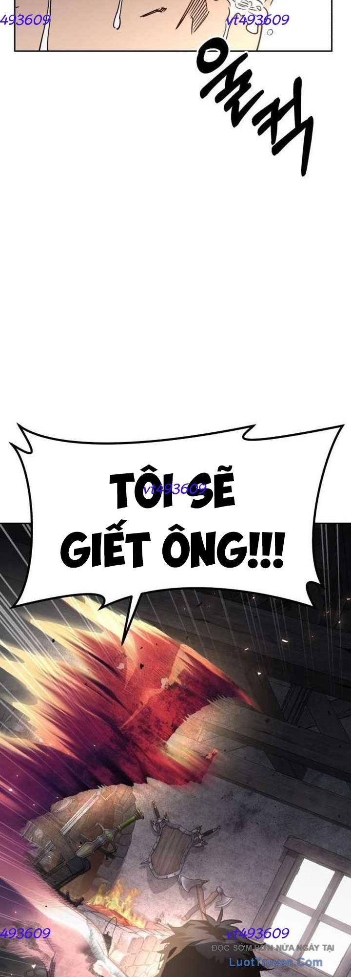 Gà Trống Nuôi Con Isekai Chap 17 - Next Chap 18
