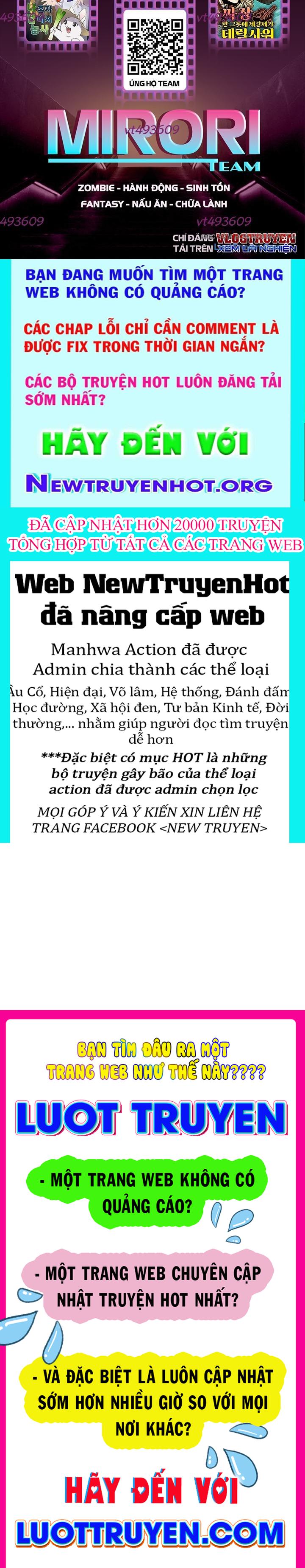 Gà Trống Nuôi Con Isekai Chap 17 - Next Chap 18