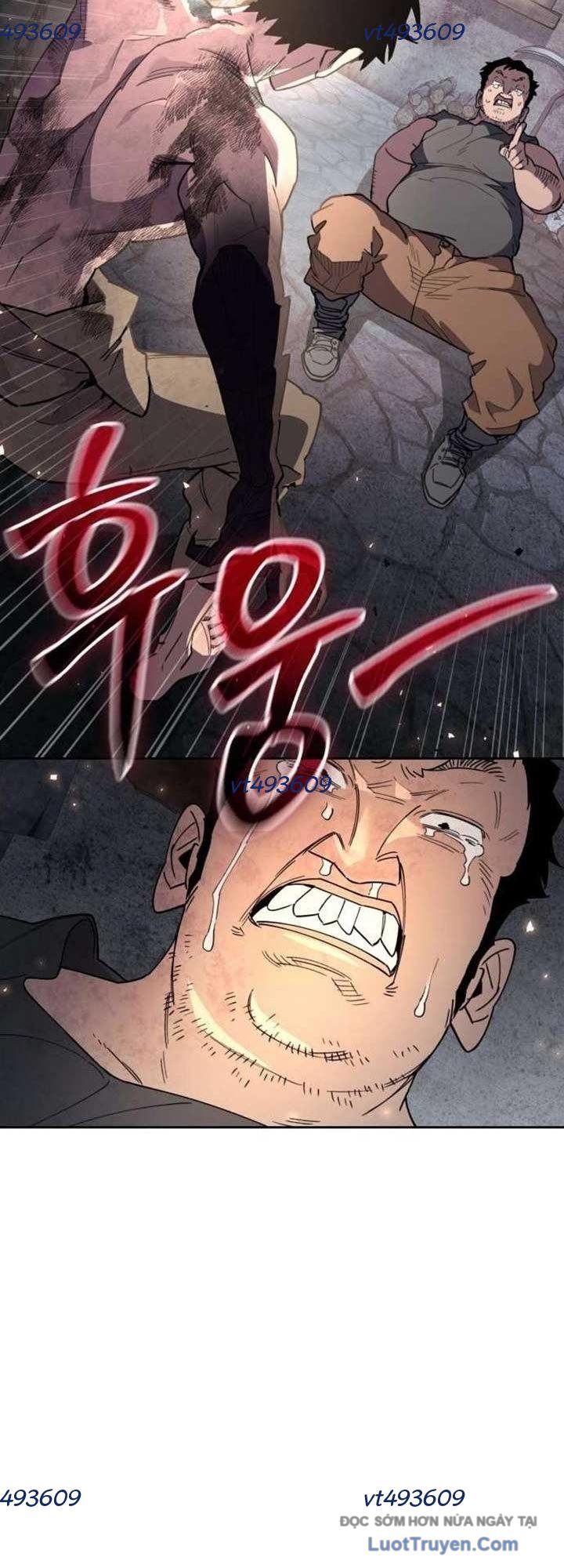 Gà Trống Nuôi Con Isekai Chap 17 - Next Chap 18