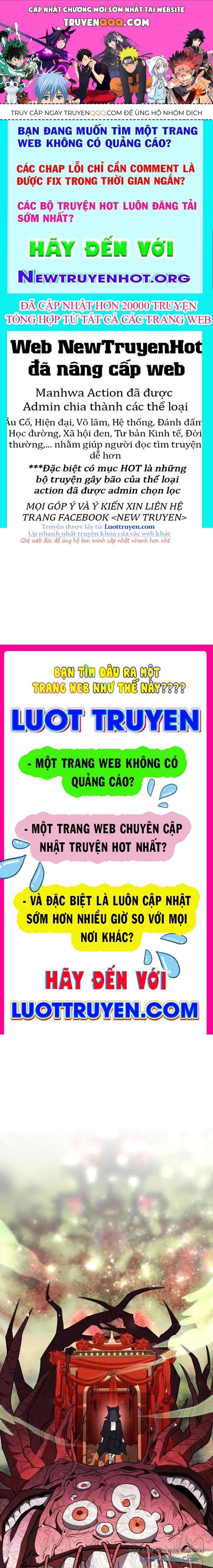 Gà Trống Nuôi Con Isekai Chap 18 - Next Chap 19