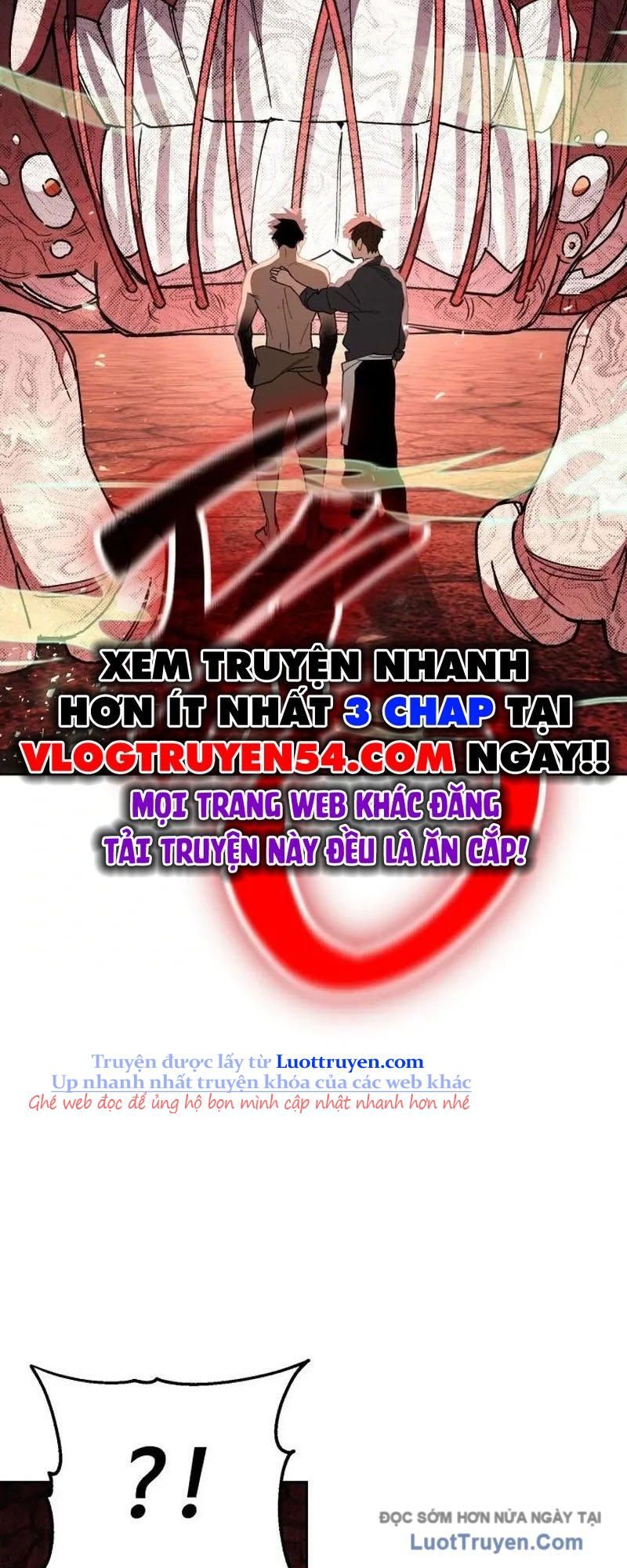 Gà Trống Nuôi Con Isekai Chap 18 - Next Chap 19