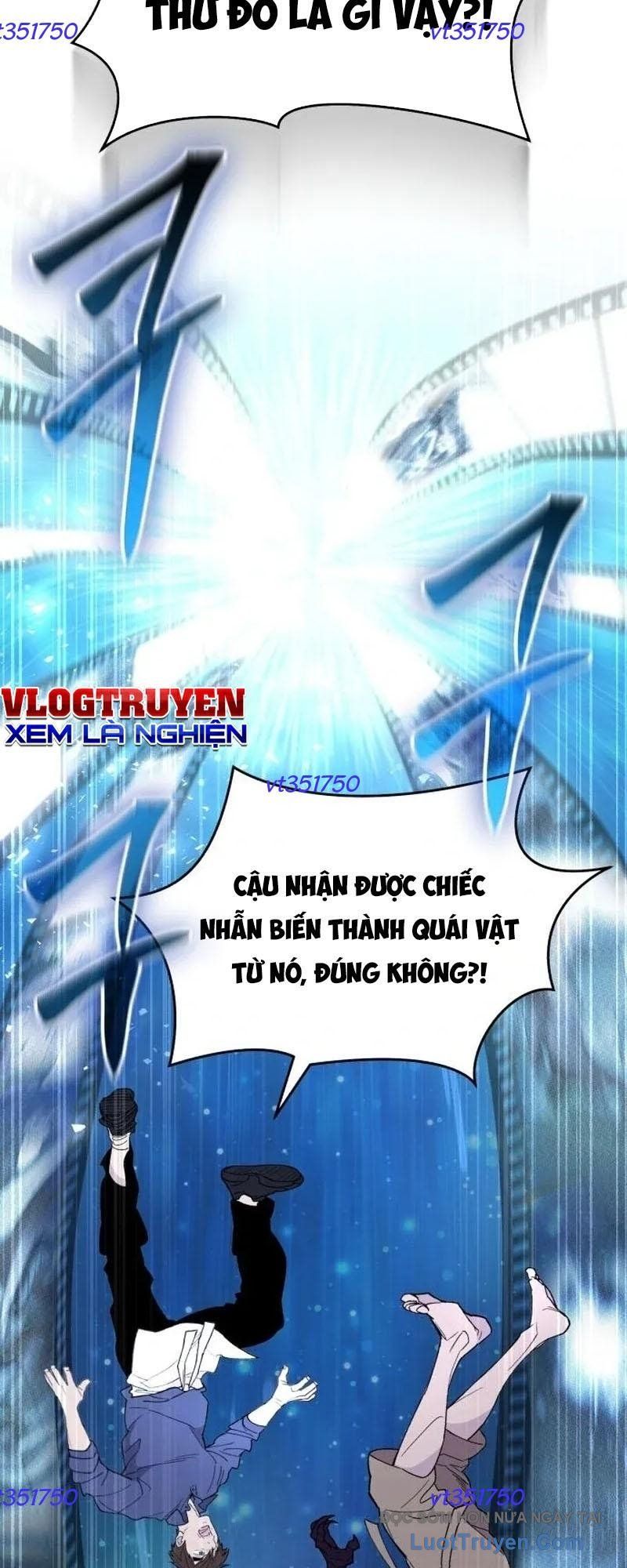 Gà Trống Nuôi Con Isekai Chap 18 - Next Chap 19