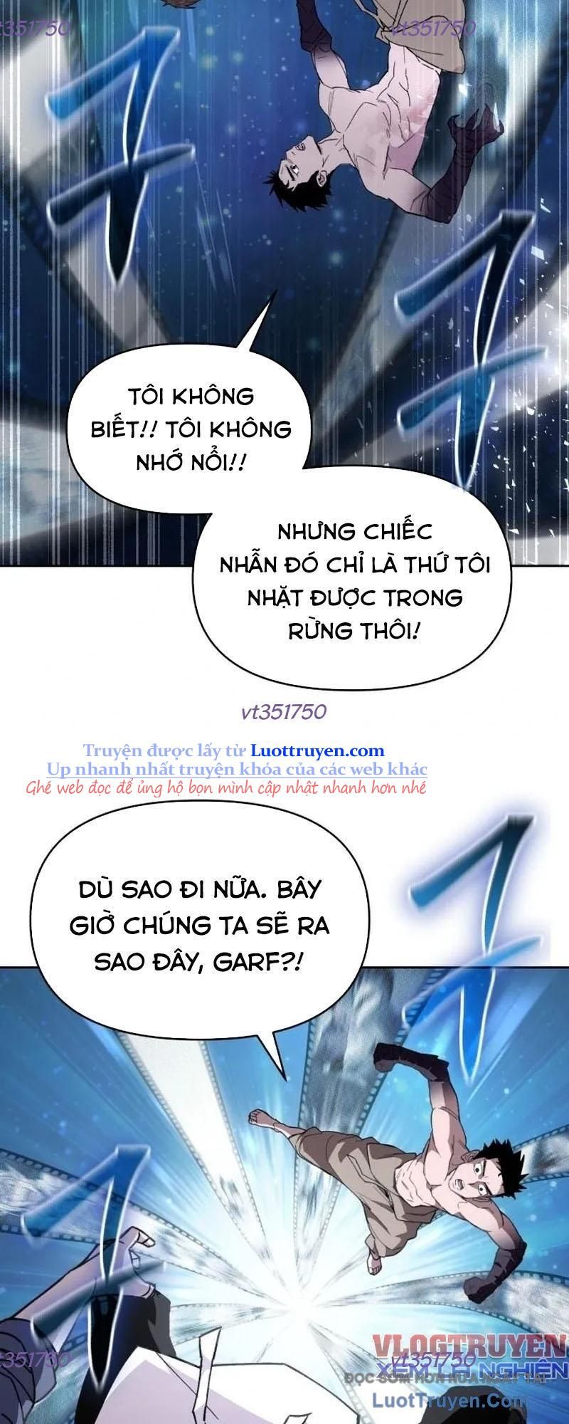 Gà Trống Nuôi Con Isekai Chap 18 - Next Chap 19