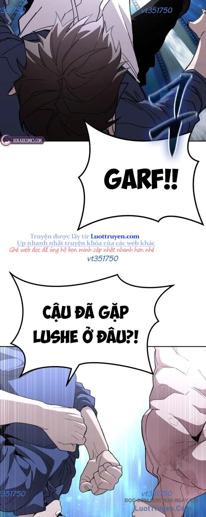 Gà Trống Nuôi Con Isekai Chap 18 - Next Chap 19