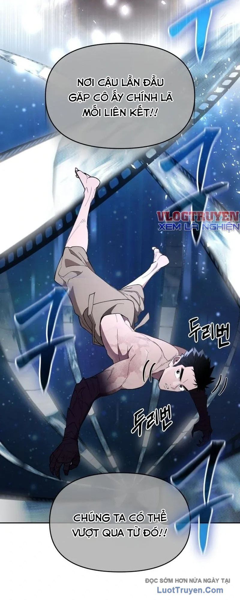 Gà Trống Nuôi Con Isekai Chap 18 - Next Chap 19