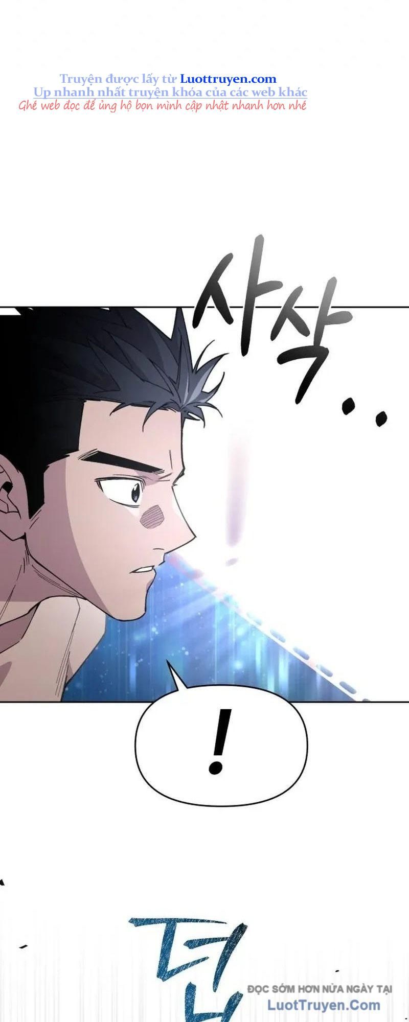 Gà Trống Nuôi Con Isekai Chap 18 - Next Chap 19