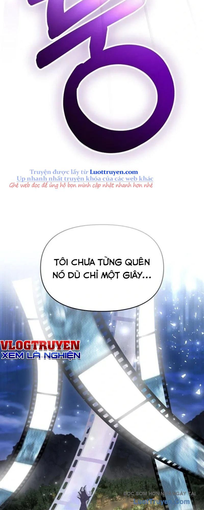 Gà Trống Nuôi Con Isekai Chap 18 - Next Chap 19
