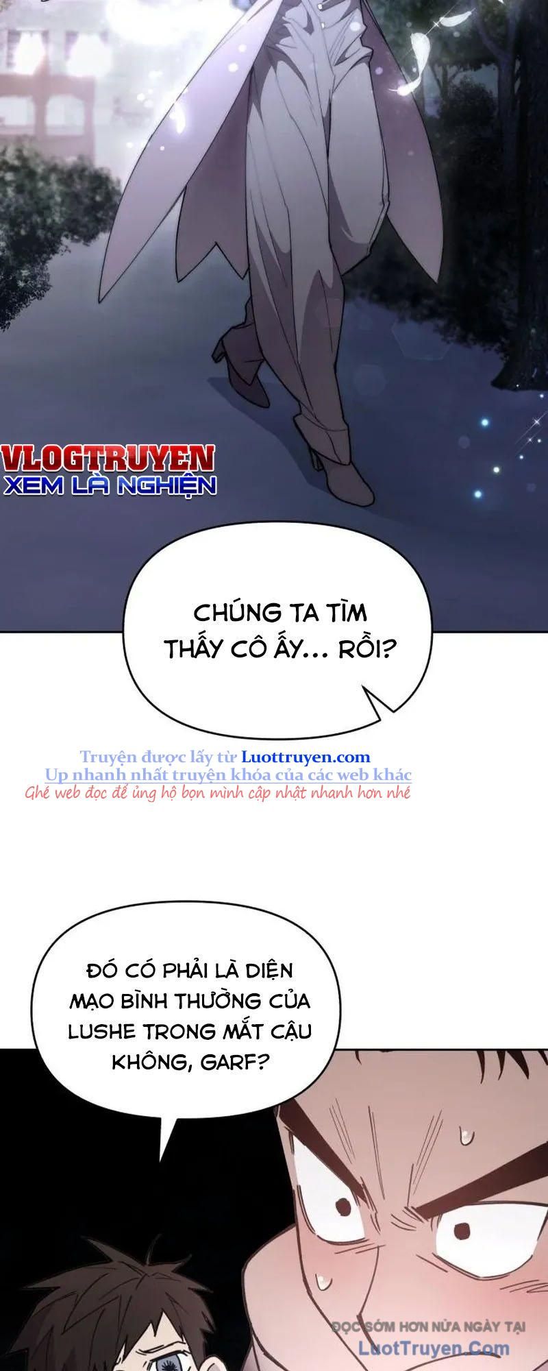Gà Trống Nuôi Con Isekai Chap 18 - Next Chap 19