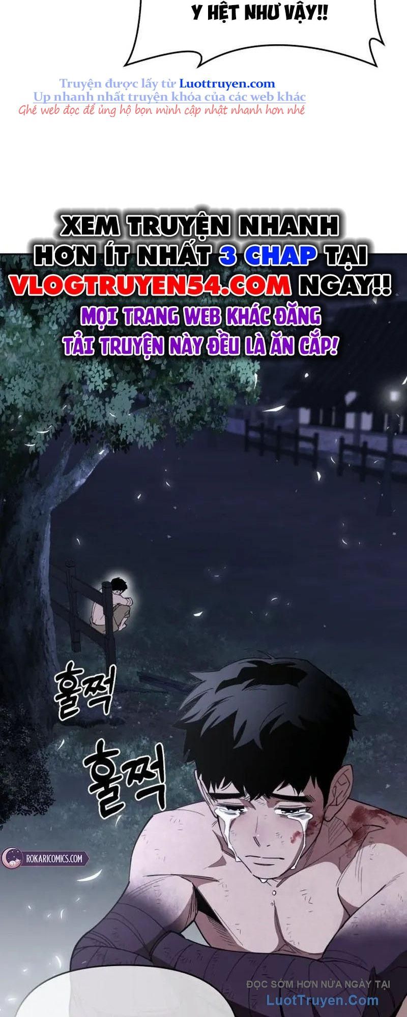 Gà Trống Nuôi Con Isekai Chap 18 - Next Chap 19