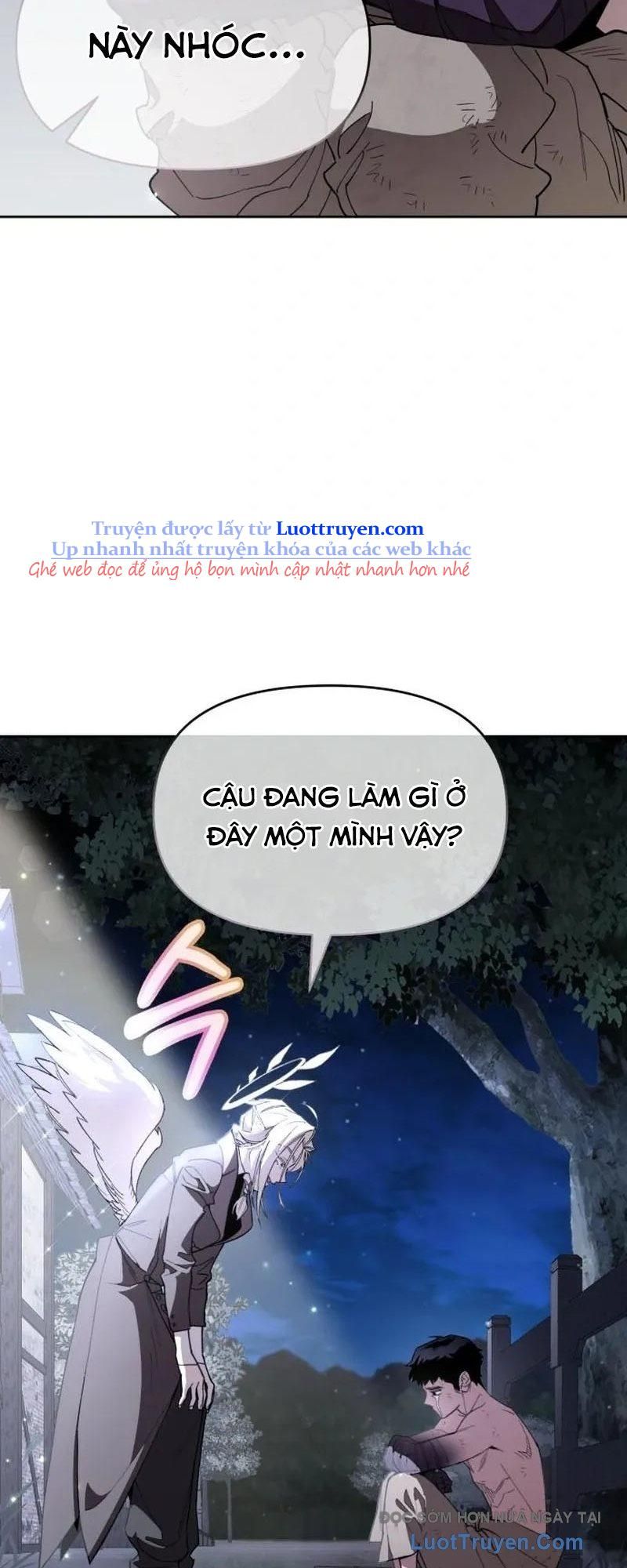 Gà Trống Nuôi Con Isekai Chap 18 - Next Chap 19
