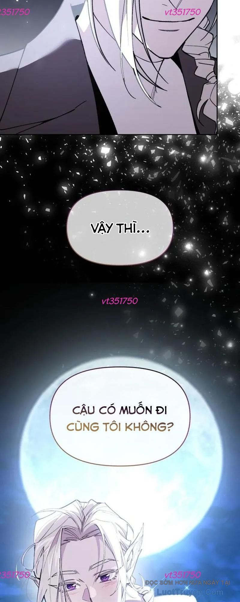 Gà Trống Nuôi Con Isekai Chap 18 - Next Chap 19