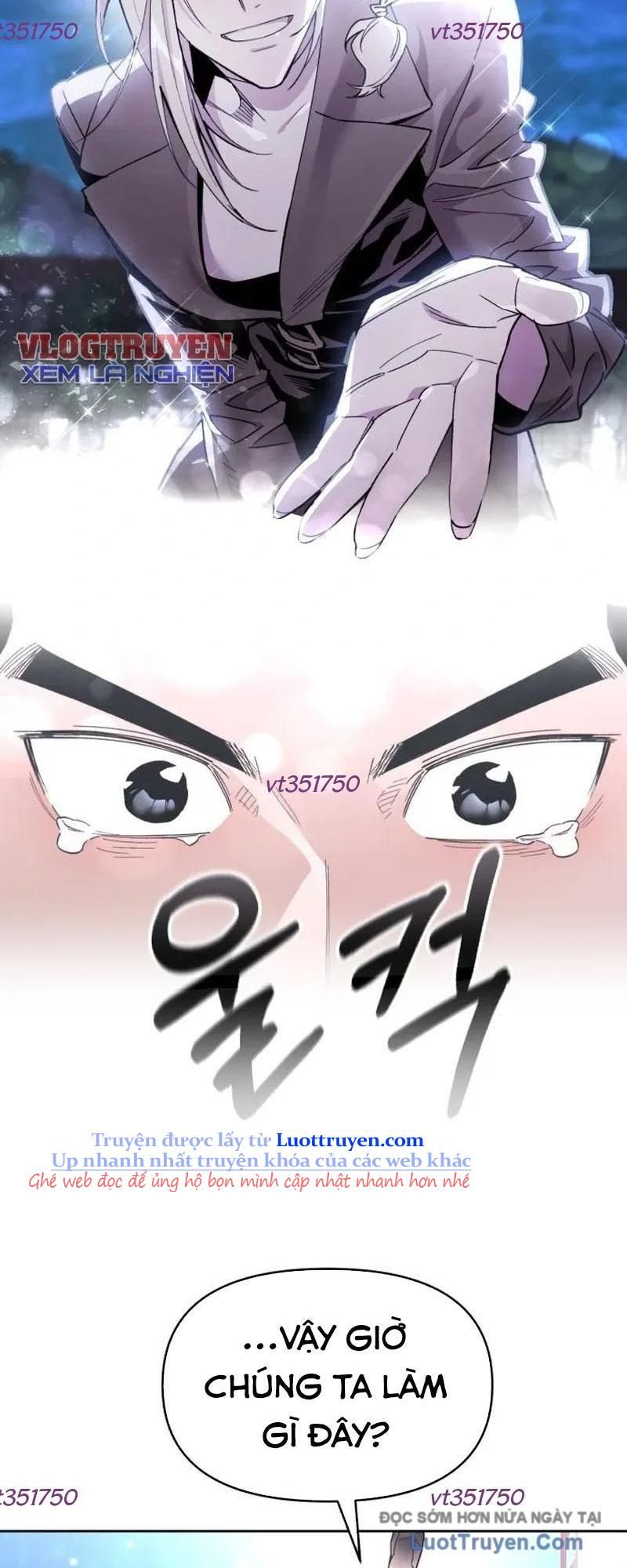 Gà Trống Nuôi Con Isekai Chap 18 - Next Chap 19
