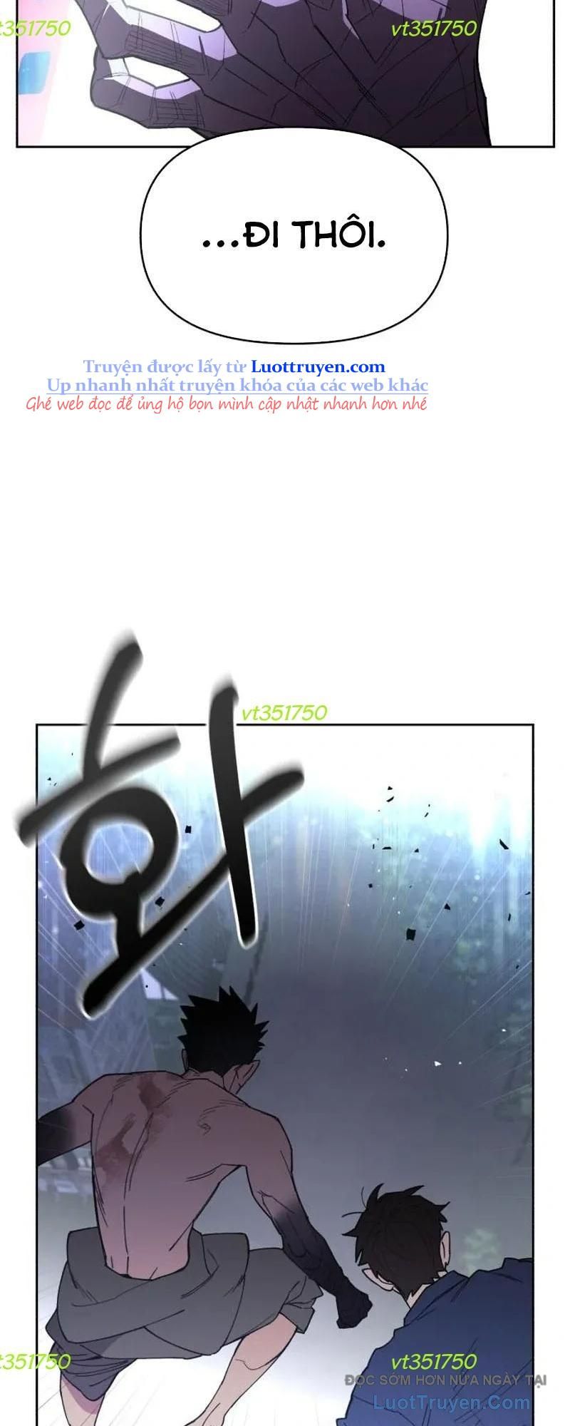 Gà Trống Nuôi Con Isekai Chap 18 - Next Chap 19