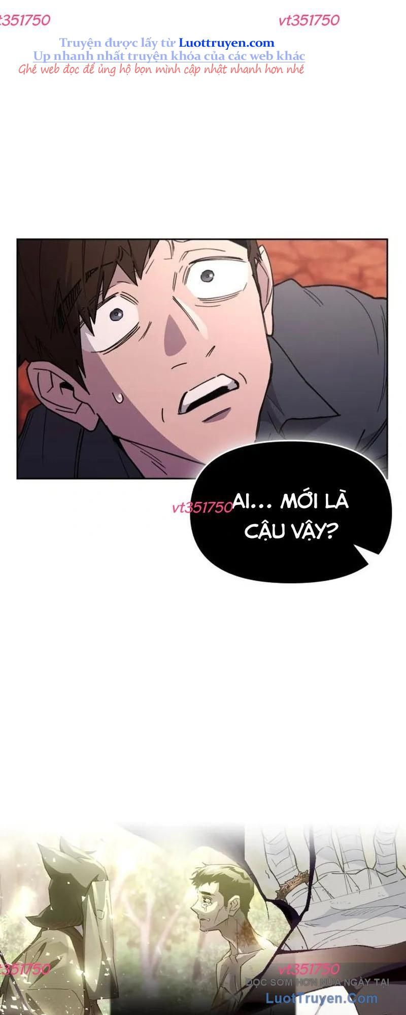 Gà Trống Nuôi Con Isekai Chap 18 - Next Chap 19