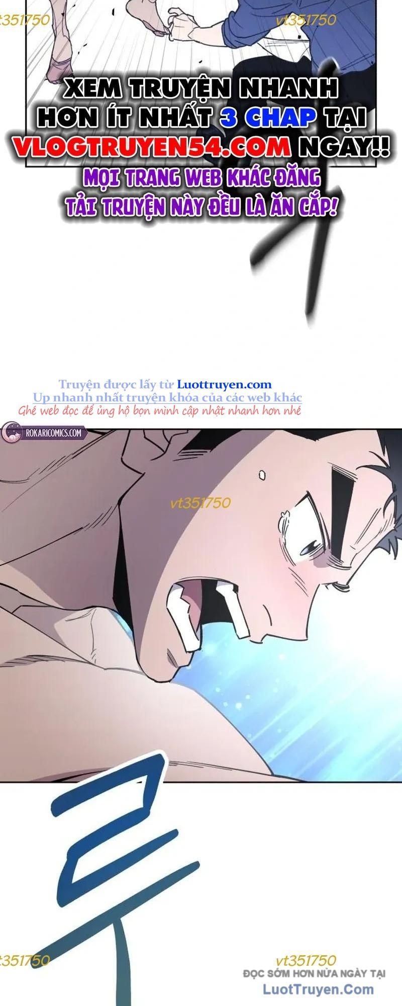 Gà Trống Nuôi Con Isekai Chap 18 - Next Chap 19