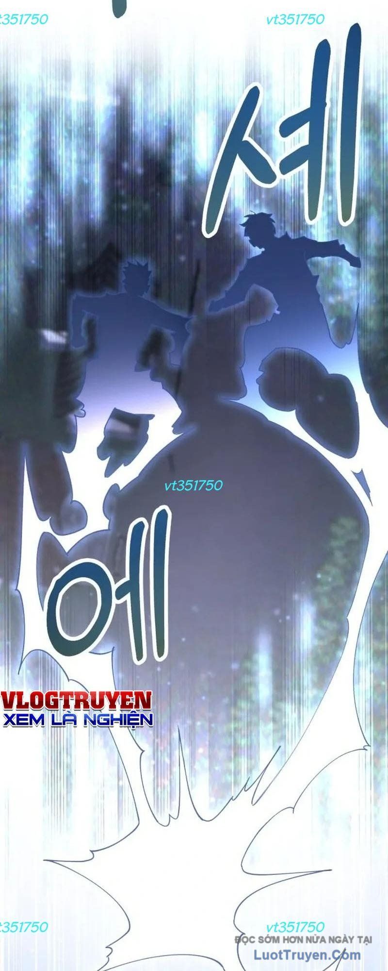 Gà Trống Nuôi Con Isekai Chap 18 - Next Chap 19