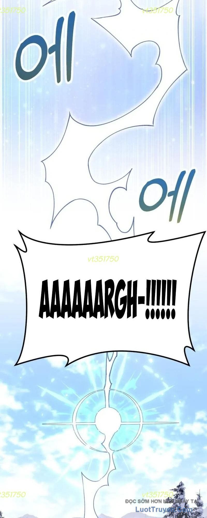 Gà Trống Nuôi Con Isekai Chap 18 - Next Chap 19