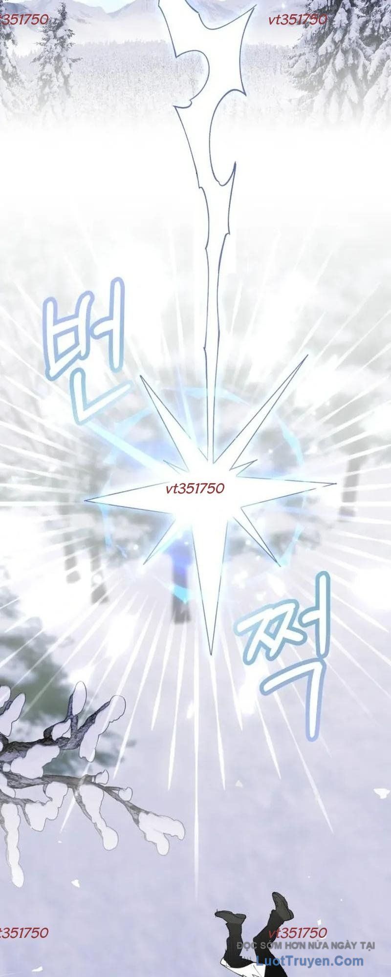 Gà Trống Nuôi Con Isekai Chap 18 - Next Chap 19