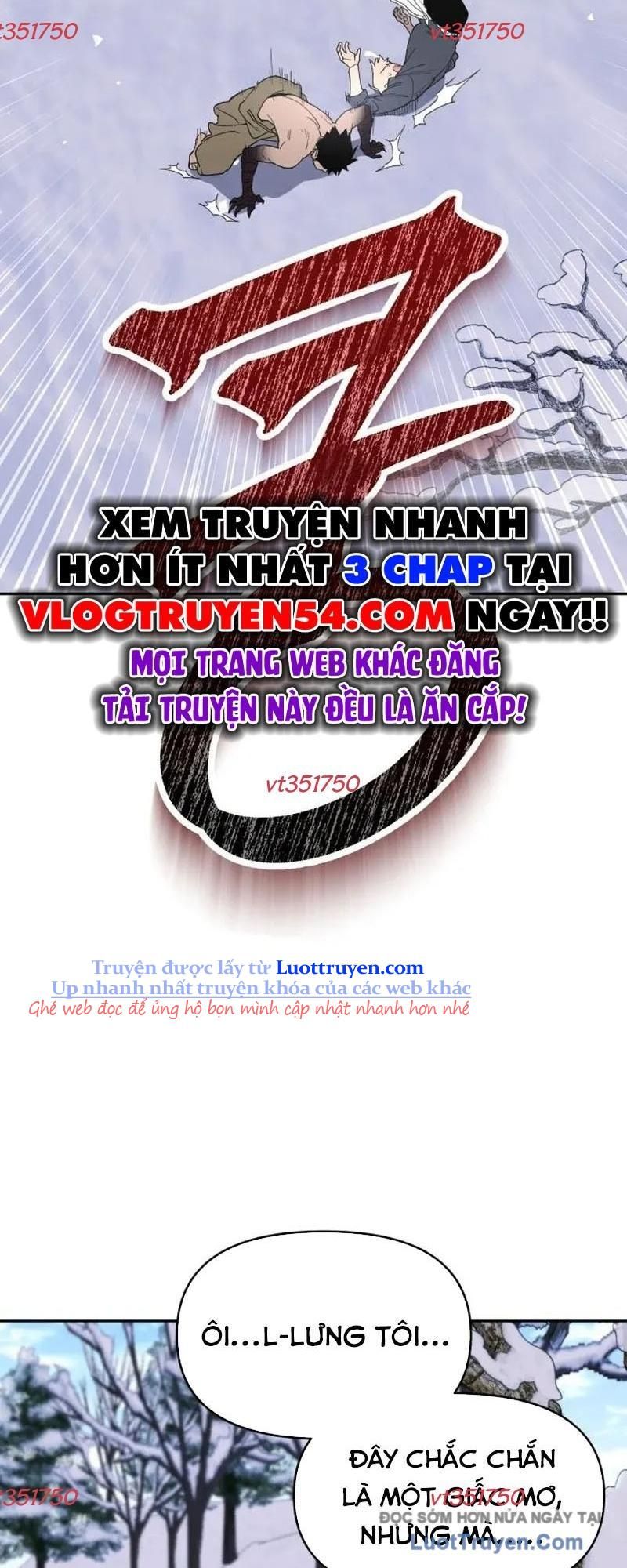 Gà Trống Nuôi Con Isekai Chap 18 - Next Chap 19
