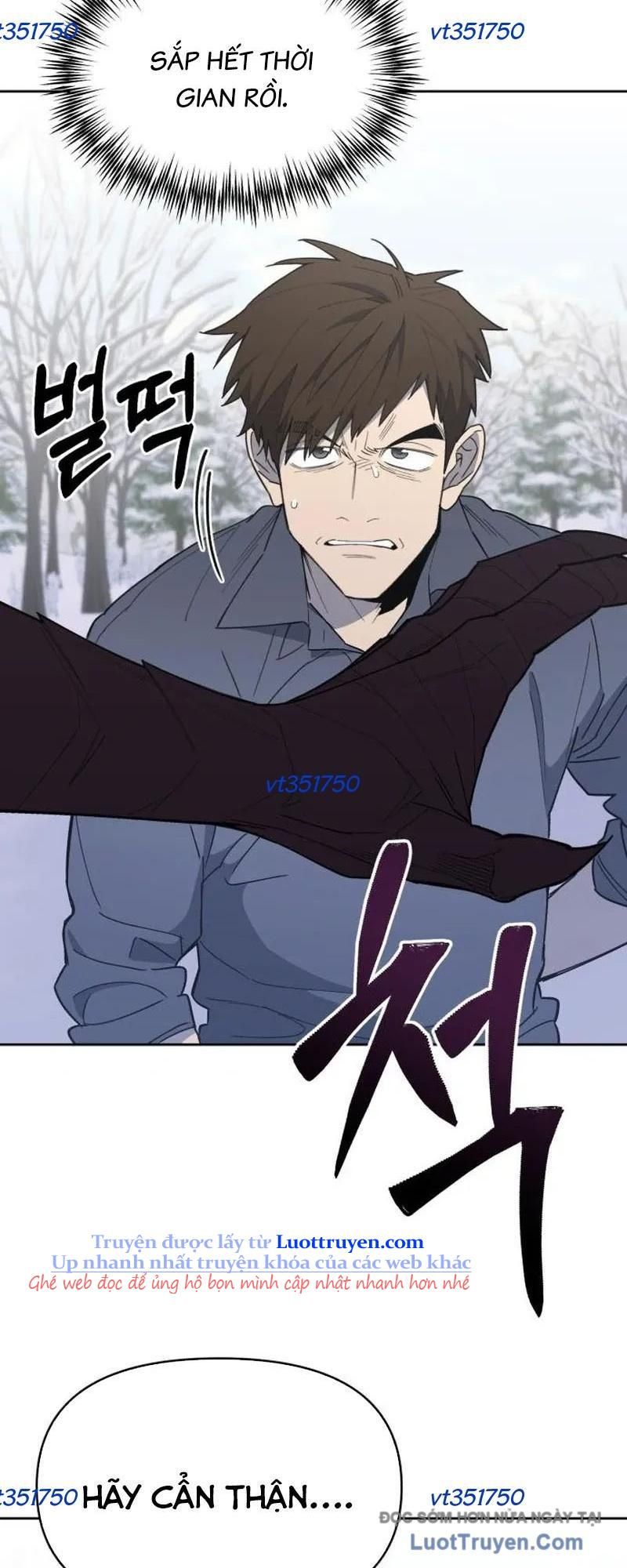 Gà Trống Nuôi Con Isekai Chap 18 - Next Chap 19