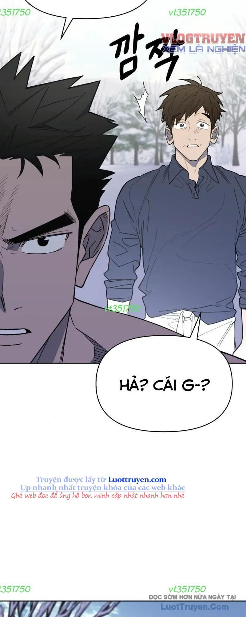 Gà Trống Nuôi Con Isekai Chap 18 - Next Chap 19