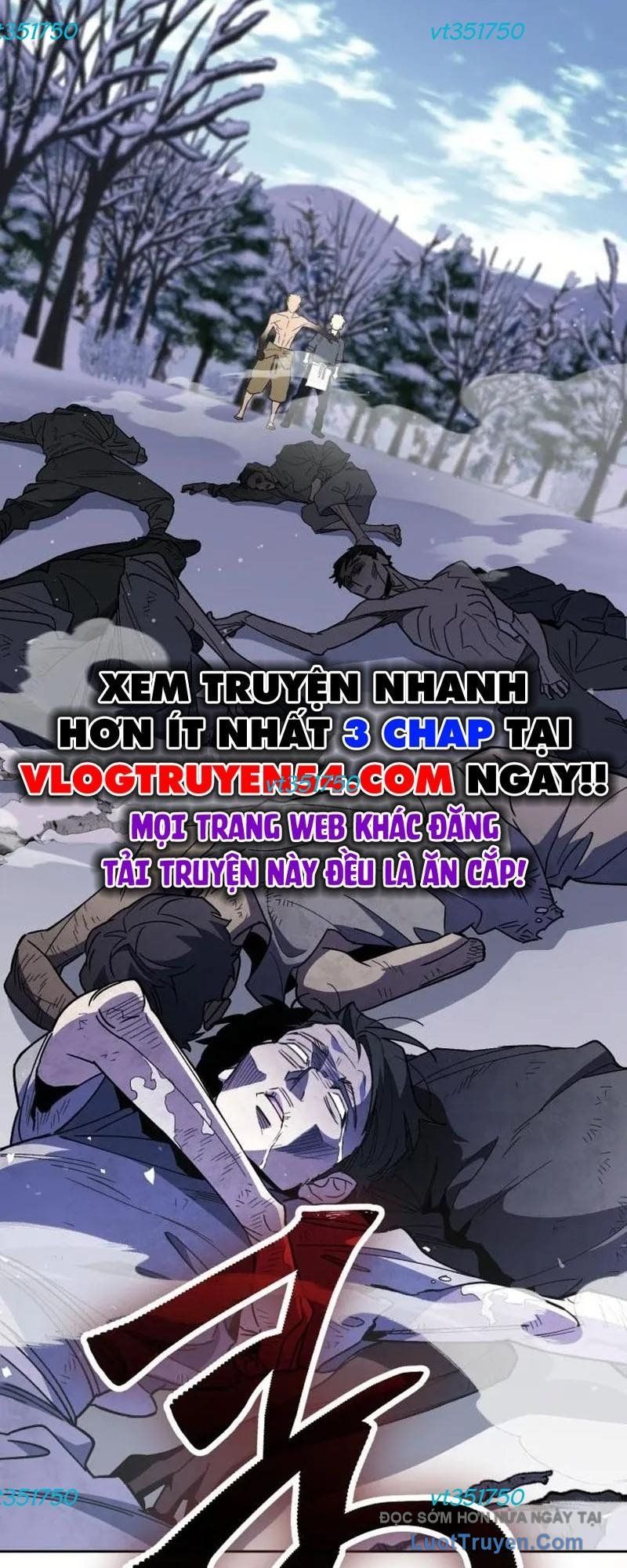Gà Trống Nuôi Con Isekai Chap 18 - Next Chap 19