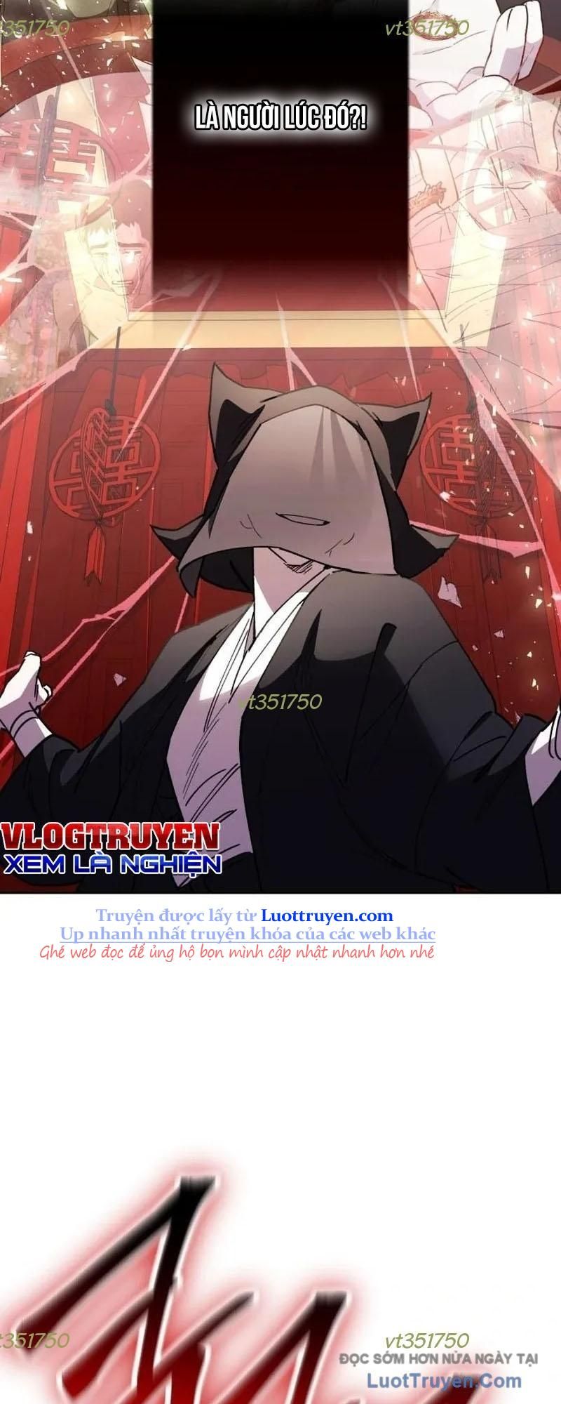 Gà Trống Nuôi Con Isekai Chap 18 - Next Chap 19